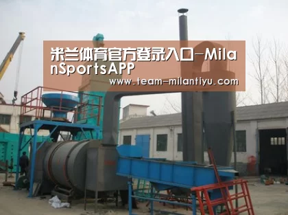 产品名称三